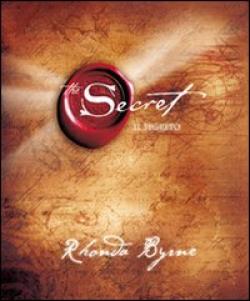SECRET