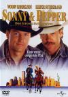 Sonny E Pepper - Due Irresistibili Cowboy