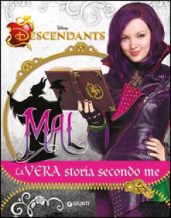 Descendants