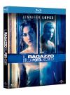 IL RAGAZZO DELLA PORTA ACCANTO (Blu-Ray)