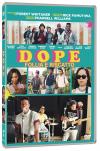 DOPE - FOLLIA E RISCATTO