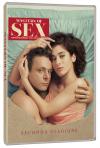 MASTERS OF SEX - Stagione 2 (4 dischi)