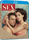 MASTERS OF SEX - Stagione 2 (4 dischi) (Blu-ray)