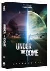 UNDER THE DOME BOXSET - Stagioni 1-2 (8 dischi)