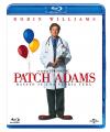 PATCH ADAMS (Blu-ray)