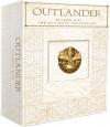 OUTLANDER - Stagione 1 (6 dischi)