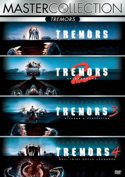 Tremos Collection
