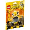 Lego 41546 mixels wave 6 forx