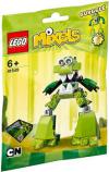 Lego 41549 mixels wave 6 gurggle