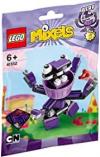 Lego 41552 mixels wave 6 Berp