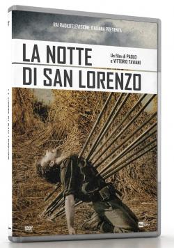 La notte di San Lorenzo