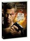 FAR CRY