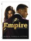 EMPIRE - STAG. 1 - COF. 4 DVD