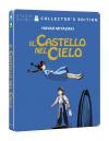 IL CASTELLO NEL CIELO STEELBOOK (BS)