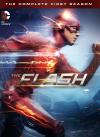 THE FLASH Stagione 1 (DS)