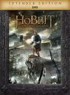 LO HOBBIT: LA BATTAGLIA DELLE 5 ARMATE EXT ED (5DS)