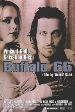 BUFFALO 66