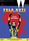 FELA KUTI