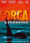 L`ORCA ASSASSINA