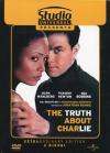 Truth About Charlie (The) (SE) (2 Dvd)