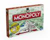 MONOPOLY RETTANGOLARE