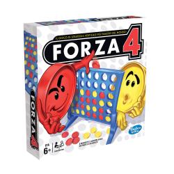 FORZA 4