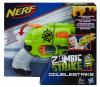 NERF ZOMBIE STRIKE DOUBLESTRIKE