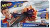 NERF NSTRIKE CROSSBOLT