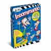 GIOCO INDOMIMANDO