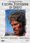 Ultima Tentazione Di Cristo (L')