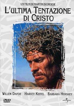 Ultima Tentazione Di Cristo (L')
