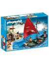 Playmobil Pirates 5646 Pirate Club Set