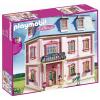 Playmobil 5303 Casa romantica delle bambole