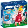 Playmobil 6689 Fata Lorella