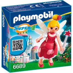 Playmobil 6689 Fata Lorella