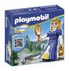 Playmobil 6699 Principessa Leonore