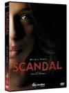 SCANDAL STAGIONE 4