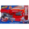 NERF MEGA CYCLONE