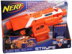 NERF STRYFE ELITE