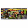 NERF ZOMBIE STRIKE DOMINATOR