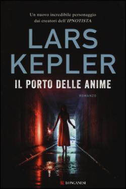 IL PORTO DELLE ANIME