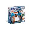 IL MIO ROBOT  (IT)