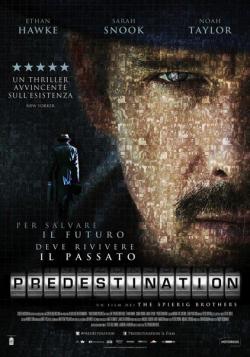 Predestination