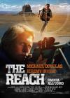 The reach - caccia all'uomo