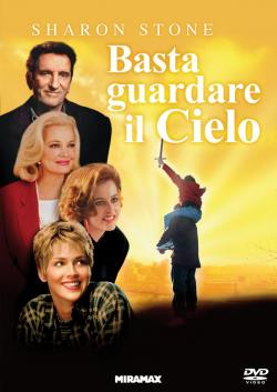 BASTA GUARDARE IL CIELO