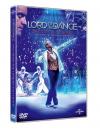 LORD OF THE DANCE: DANGEROUS GAMES