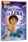 VAI DIEGO: SALVIAMO LA LUNA