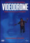 Videodrome