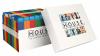 DR. HOUSE - Boxset Stagione 1-8 (46 Dischi)