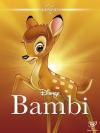 BAMBI